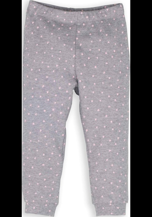 13690 Pijama Takimi 4
